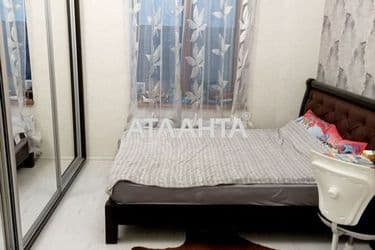 Дом по адресу ул. Береговая (площадь 155 м²) - Atlanta.ua - фото 30