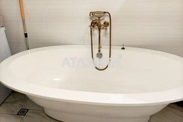 Дом по адресу ул. Береговая (площадь 155 м²) - Atlanta.ua - фото 31