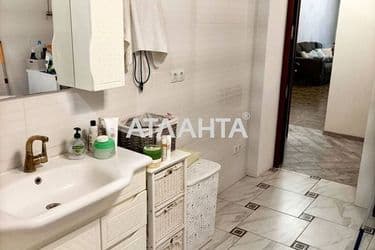 Дом по адресу ул. Береговая (площадь 155 м²) - Atlanta.ua - фото 32