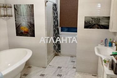 Дом по адресу ул. Береговая (площадь 155 м²) - Atlanta.ua - фото 33