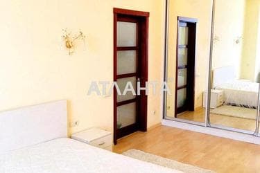 1-комнатная квартира по адресу Французский бул. (площадь 57,5 м²) - Atlanta.ua - фото 14