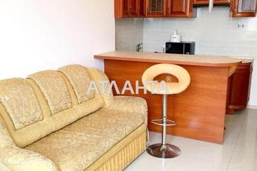 1-комнатная квартира по адресу Французский бул. (площадь 57,5 м²) - Atlanta.ua - фото 15