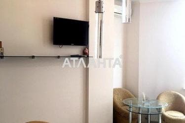 1-комнатная квартира по адресу Французский бул. (площадь 57,5 м²) - Atlanta.ua - фото 16