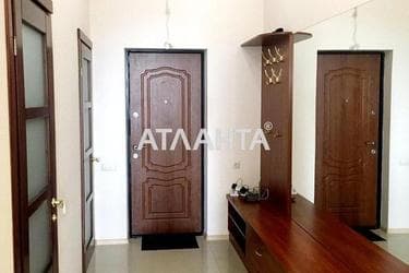 1-комнатная квартира по адресу Французский бул. (площадь 57,5 м²) - Atlanta.ua - фото 21