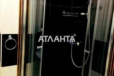 1-комнатная квартира по адресу Французский бул. (площадь 57,5 м²) - Atlanta.ua - фото 22