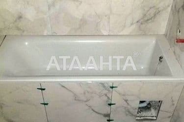 1-комнатная квартира по адресу ул. Гераневая (площадь 32 м²) - Atlanta.ua - фото 12