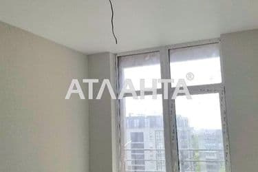 1-комнатная квартира по адресу ул. Гераневая (площадь 32 м²) - Atlanta.ua - фото 13