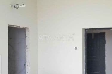 1-комнатная квартира по адресу ул. Гераневая (площадь 32 м²) - Atlanta.ua - фото 14