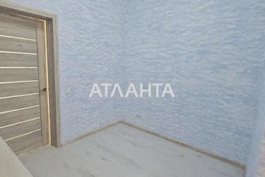 1-комнатная квартира по адресу ул. Боровского Николая (площадь 30 м²) - Atlanta.ua - фото 18