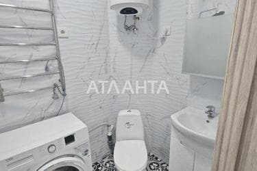 1-комнатная квартира по адресу ул. Боровского Николая (площадь 30 м²) - Atlanta.ua - фото 25