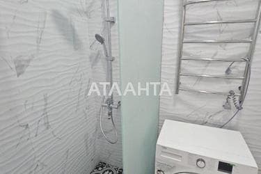 1-комнатная квартира по адресу ул. Боровского Николая (площадь 30 м²) - Atlanta.ua - фото 21