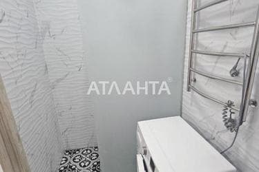 1-комнатная квартира по адресу ул. Боровского Николая (площадь 30 м²) - Atlanta.ua - фото 23