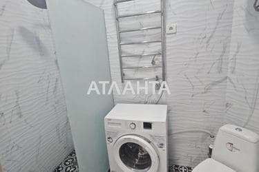 1-комнатная квартира по адресу ул. Боровского Николая (площадь 30 м²) - Atlanta.ua - фото 24