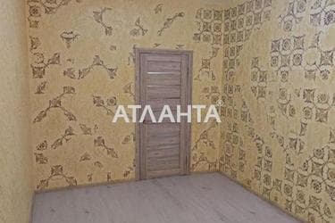 1-комнатная квартира по адресу ул. Боровского Николая (площадь 30 м²) - Atlanta.ua - фото 22