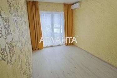 1-комнатная квартира по адресу ул. Боровского Николая (площадь 30 м²) - Atlanta.ua - фото 26