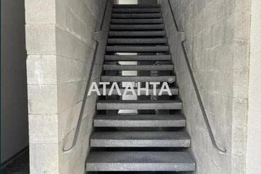 1-комнатная квартира по адресу ул. Боровского Николая (площадь 30 м²) - Atlanta.ua - фото 27