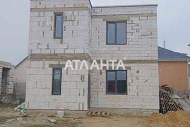 House by the address st. Massiv 15 (area 95 m²) - Atlanta.ua - photo 6