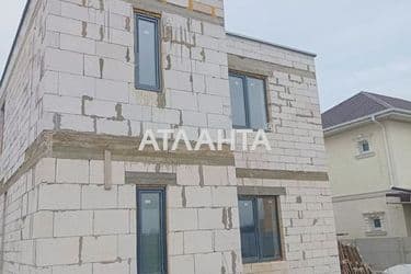 House by the address st. Massiv 15 (area 95 m²) - Atlanta.ua - photo 7