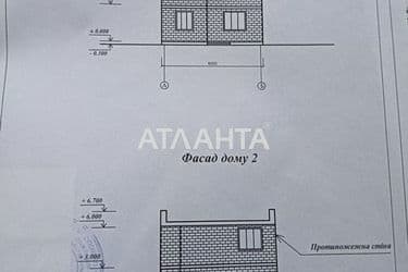 House by the address st. Massiv 15 (area 95 m²) - Atlanta.ua - photo 8