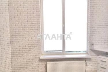 Дом по адресу ул. Жолио-кюри (площадь 90,5 м²) - Atlanta.ua - фото 43