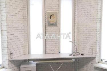 Дом по адресу ул. Жолио-кюри (площадь 90,5 м²) - Atlanta.ua - фото 45