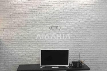 Дом по адресу ул. Жолио-кюри (площадь 90,5 м²) - Atlanta.ua - фото 36