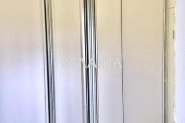 Дом по адресу ул. Жолио-кюри (площадь 90,5 м²) - Atlanta.ua - фото 39