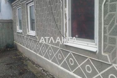 House by the address st. Shevchenko (area 60 m²) - Atlanta.ua - photo 14
