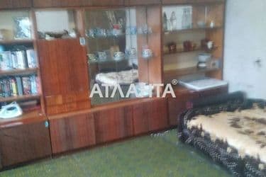 House by the address st. Shevchenko (area 60 m²) - Atlanta.ua - photo 15