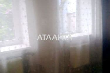 House by the address st. Shevchenko (area 60 m²) - Atlanta.ua - photo 16