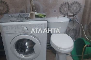 House by the address st. Shevchenko (area 60 m²) - Atlanta.ua - photo 17