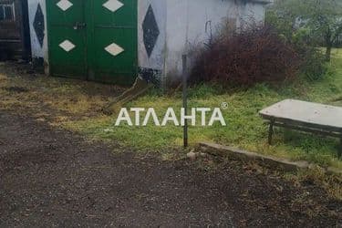 House by the address st. Shevchenko (area 60 m²) - Atlanta.ua - photo 22