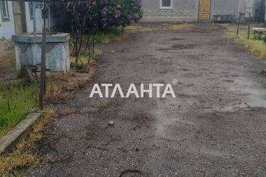 House by the address st. Shevchenko (area 60 m²) - Atlanta.ua - photo 23