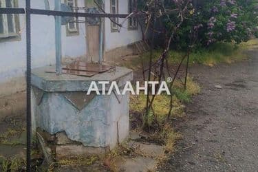 House by the address st. Shevchenko (area 60 m²) - Atlanta.ua - photo 24