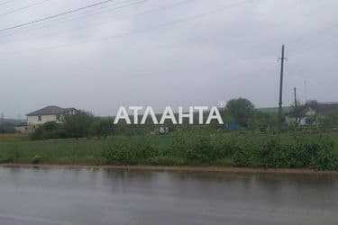 House by the address st. Shevchenko (area 60 m²) - Atlanta.ua - photo 25