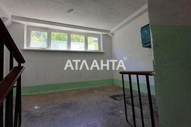 3-rooms apartment apartment by the address st. Solnechnaya (area 63 m²) - Atlanta.ua - photo 33