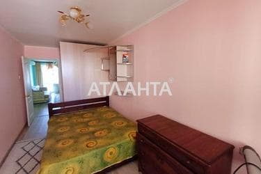 3-rooms apartment apartment by the address st. Solnechnaya (area 63 m²) - Atlanta.ua - photo 27