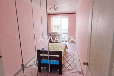 3-rooms apartment apartment by the address st. Solnechnaya (area 63 m²) - Atlanta.ua - photo 28