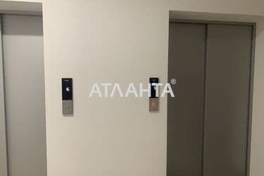 1-комнатная квартира по адресу ул. Пишоновская (площадь 36,9 м²) - Atlanta.ua - фото 10