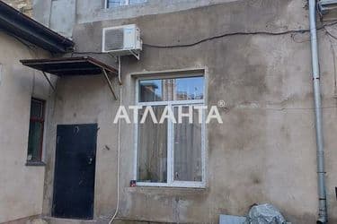 3-кімнатна квартира за адресою вул. Прохорівська (площа 81,8 м²) - Atlanta.ua - фото 13