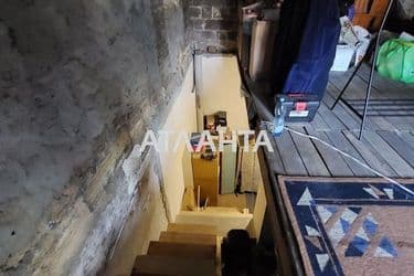 3-кімнатна квартира за адресою вул. Прохорівська (площа 81,8 м²) - Atlanta.ua - фото 21