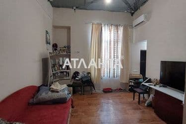 3-кімнатна квартира за адресою вул. Прохорівська (площа 81,8 м²) - Atlanta.ua - фото 14