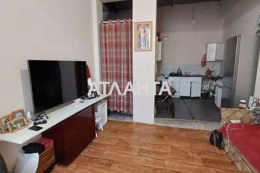 3-кімнатна квартира за адресою вул. Прохорівська (площа 81,8 м²) - Atlanta.ua - фото 18