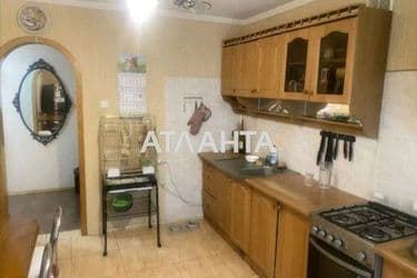 3-кімнатна квартира за адресою вул. Левітана (площа 99 м²) - Atlanta.ua - фото 18