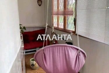 3-кімнатна квартира за адресою вул. Левітана (площа 99 м²) - Atlanta.ua - фото 21