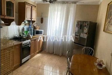 3-кімнатна квартира за адресою вул. Левітана (площа 99 м²) - Atlanta.ua - фото 19