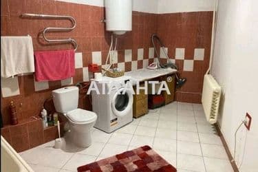 3-кімнатна квартира за адресою вул. Левітана (площа 99 м²) - Atlanta.ua - фото 22