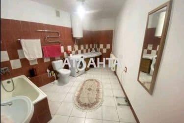 3-кімнатна квартира за адресою вул. Левітана (площа 99 м²) - Atlanta.ua - фото 23