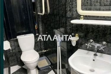 3-кімнатна квартира за адресою вул. Левітана (площа 99 м²) - Atlanta.ua - фото 24