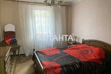 3-кімнатна квартира за адресою вул. Левітана (площа 99 м²) - Atlanta.ua - фото 17